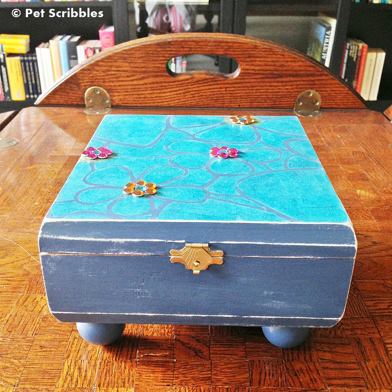 Cigar Box Crafts3